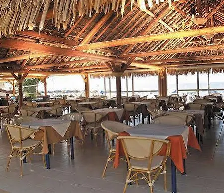 Silver Hotel 3*